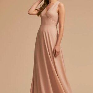 BHLDN Capulet dress size XS